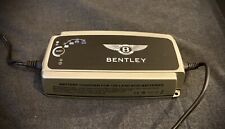 Genuine bentley battery for sale  LONDON
