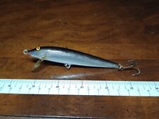 Vintage fishing lure for sale  Looneyville