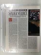 Misc2143 vintage article for sale  Utica