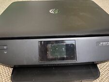 Printer scanner one for sale  NEWPORT