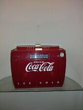 1980 coca cola for sale  Spicewood