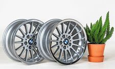 Bmw genuine staggered for sale  USA