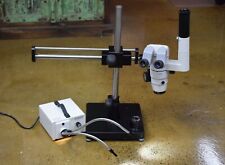 microscope stand for sale  Swannanoa