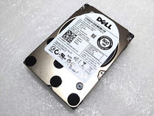 Dell 600gb 10k for sale  PLYMOUTH