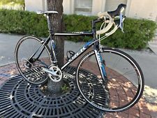 Nice trek 2.1 for sale  Flagstaff