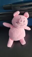 toy pig for sale  COLCHESTER