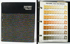 1984 pantone color for sale  Salisbury
