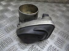 renault megane throttle body for sale  DEWSBURY