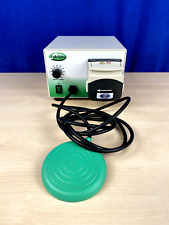 Byrne Medical Endo Gator EGP-100 with footswitch, used for sale  Shipping to South Africa