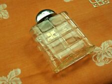 Vintage flacon parfum d'occasion  Naintré