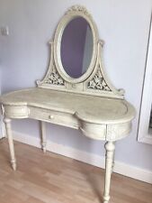 French style ornate for sale  ASHFORD