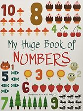 Huge book numbers for sale  USA
