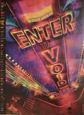 Enter the void d'occasion  France