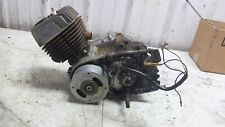Suzuki K11 Sport 80 Engine Motor  for sale  Shipping to South Africa