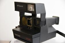 Polaroid Camera 670 Af Supercolor 240204W7 for sale  Shipping to South Africa