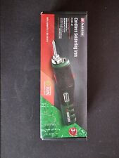 Parkside cordless soldering for sale  TORQUAY