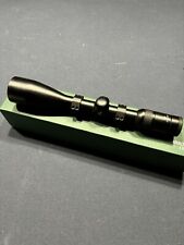 swarovski scope for sale  Williston