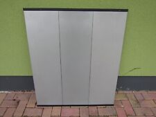 Harvia hitzeschutz sauna gebraucht kaufen  Kliestow, -Rosengarten, -Lichtenberg