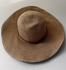 Women summer hats for sale  Hallandale