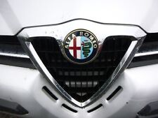 alfa romeo 156 front grill for sale  LEEDS