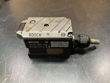 Bosch rexroth 0811405144 d'occasion  Expédié en Belgium