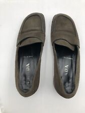 Women prada loafer for sale  Indianapolis