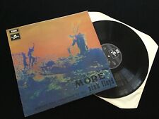 Pink Floyd - More Original Soundtrack - UK Vinyl Reissue - NM comprar usado  Enviando para Brazil