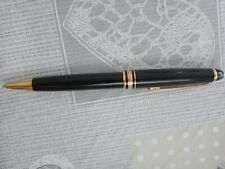 Montblanc penna usato  Concesio