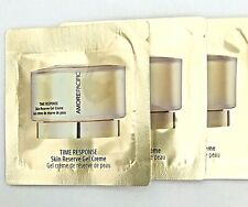 Amore Pacific Time Response Skin Reserve Gel Cream, used for sale  Shipping to South Africa