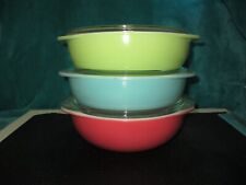 retro pyrex for sale  Jackson