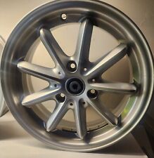 Rim set smart for sale  Seattle