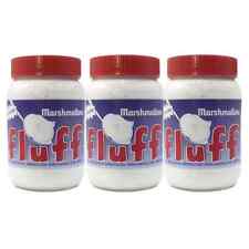 Marshmallow fluff spread for sale  SOUTHALL