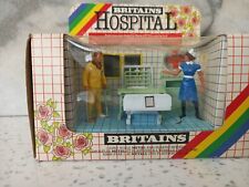 Britains hospital room for sale  LLANON