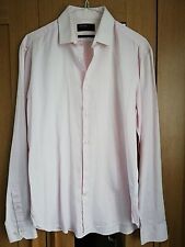 Ventuno mens pink for sale  LONDON