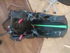Paragliding harness supair for sale  Prescott