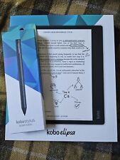 Kobo ellipsa reader for sale  CARRICKFERGUS