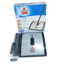 carpet sweeper for sale  Shipping to Ireland