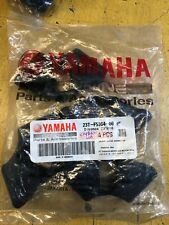 Yamaha 23t f5364 for sale  Shipping to Ireland