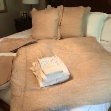 Luxury full duvet for sale  Crystal Lake