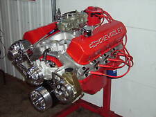 502 engine for sale  Lapeer
