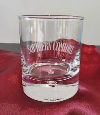 Southern comfort glass for sale  KIRKCALDY