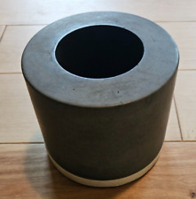 Flikrfire personal concrete for sale  Skippack