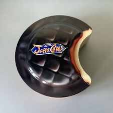 Jaffa cake metal for sale  BRAINTREE