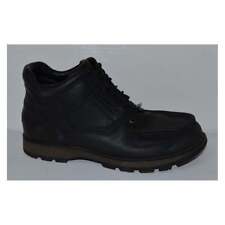 Rockport umbwe trail for sale  UK