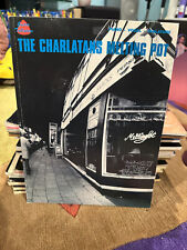 Songbook charlatans melting for sale  Saint Paul