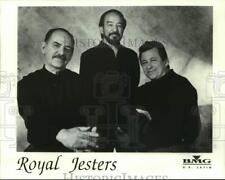 1997 press photo for sale  Memphis