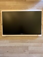 Philips lcd monitor d'occasion  Vanves