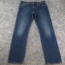 Levis jeans men for sale  Morgantown