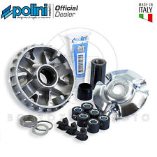 Kit variatore polini for sale  Shipping to Ireland
