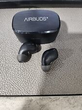 Airbuds air earbuds for sale  Sheboygan